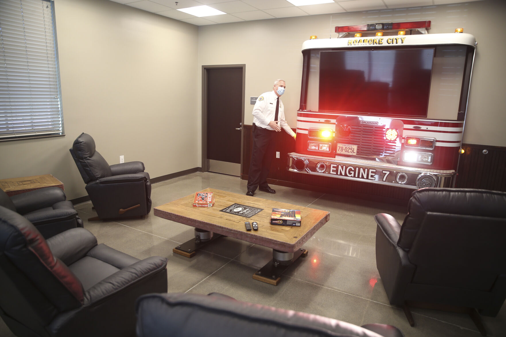 022521-roa-firestation-07
